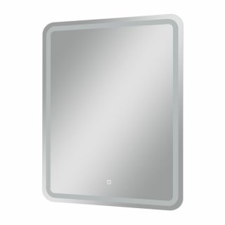 Зеркало Reflexion Blessed RF5427BL с LED подсветкой сенсором 60х80